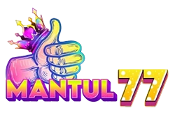 MANTUL77